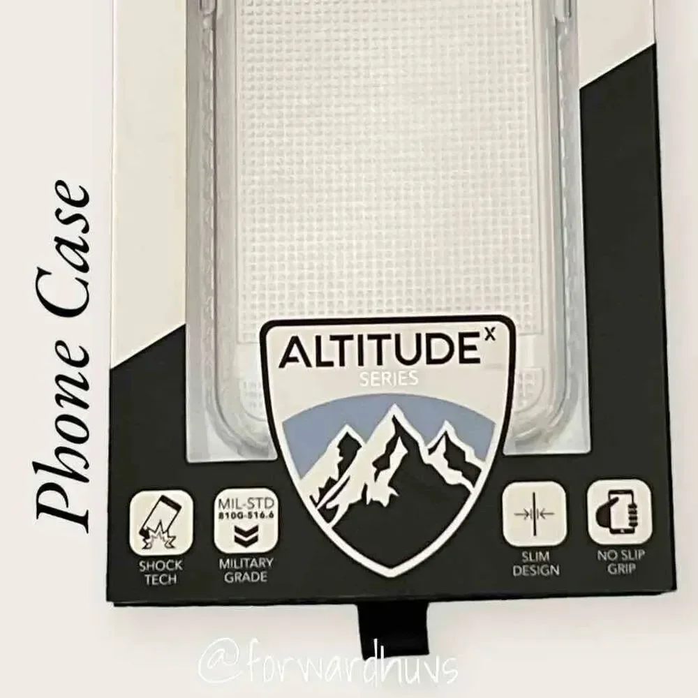 Cellhelmet Altitude Series for iPhone 11 Pro (9)